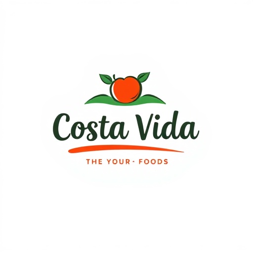 Costa Vida